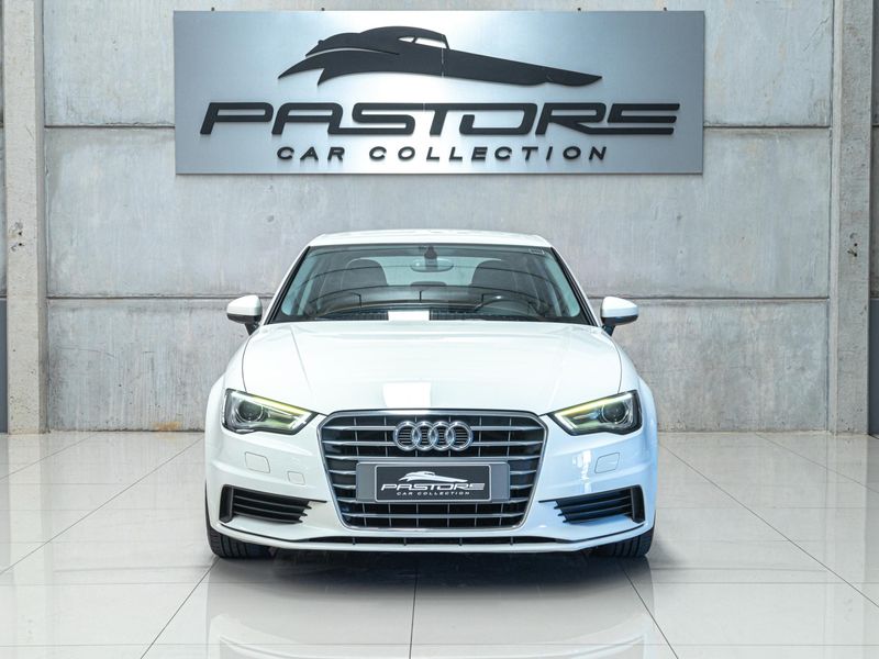 AUDI A3 1.4 TFSI SEDAN 16V S-TRONIC 2014/2015 PASTORE CAR COLLECTION BENTO GONÇALVES / Carros no Vale AUDI A3 1.4 TFSI SEDAN 16V S-TRONIC 2014/2015 PASTORE CAR COLLECTION BENTO GONÇALVES / Carros no Vale