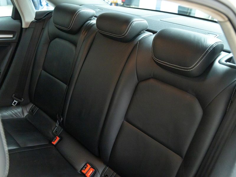 AUDI A3 1.4 TFSI SEDAN 16V S-TRONIC 2014/2015 PASTORE CAR COLLECTION BENTO GONÇALVES / Carros no Vale AUDI A3 1.4 TFSI SEDAN 16V S-TRONIC 2014/2015 PASTORE CAR COLLECTION BENTO GONÇALVES / Carros no Vale