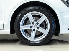 AUDI A3 1.4 TFSI SEDAN 16V S-TRONIC 2014/2015 PASTORE CAR COLLECTION BENTO GONÇALVES / Carros no Vale