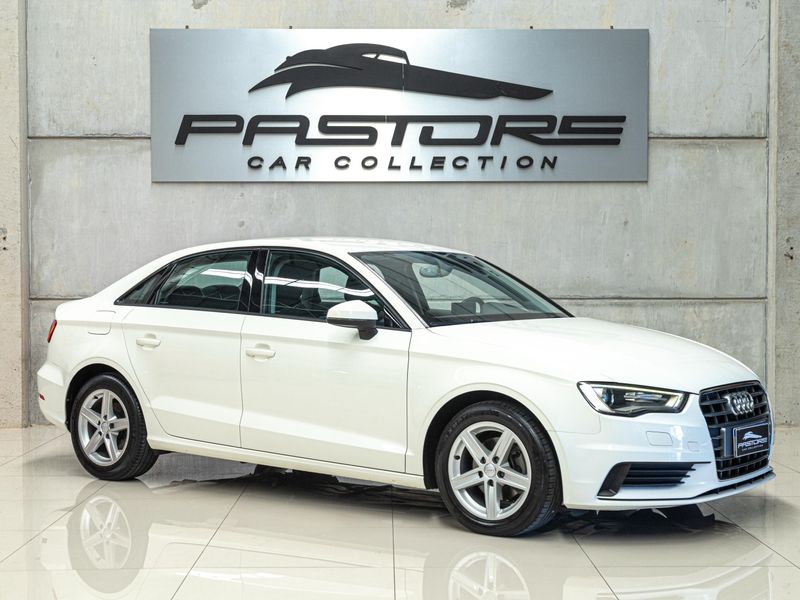 AUDI A3 1.4 TFSI SEDAN 16V S-TRONIC 2014/2015 PASTORE CAR COLLECTION BENTO GONÇALVES / Carros no Vale AUDI A3 1.4 TFSI SEDAN 16V S-TRONIC 2014/2015 PASTORE CAR COLLECTION BENTO GONÇALVES / Carros no Vale