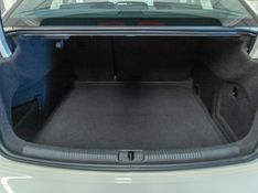 AUDI A3 1.4 TFSI SEDAN 16V S-TRONIC 2014/2015 PASTORE CAR COLLECTION BENTO GONÇALVES / Carros no Vale