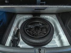 AUDI A3 1.4 TFSI SEDAN 16V S-TRONIC 2014/2015 PASTORE CAR COLLECTION BENTO GONÇALVES / Carros no Vale