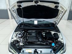 AUDI A3 1.4 TFSI SEDAN 16V S-TRONIC 2014/2015 PASTORE CAR COLLECTION BENTO GONÇALVES / Carros no Vale