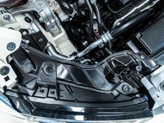 AUDI A3 1.4 TFSI SEDAN 16V S-TRONIC 2014/2015 PASTORE CAR COLLECTION BENTO GONÇALVES / Carros no Vale