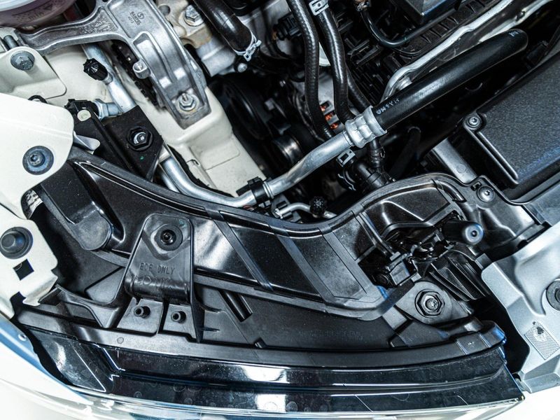 AUDI A3 1.4 TFSI SEDAN 16V S-TRONIC 2014/2015 PASTORE CAR COLLECTION BENTO GONÇALVES / Carros no Vale AUDI A3 1.4 TFSI SEDAN 16V S-TRONIC 2014/2015 PASTORE CAR COLLECTION BENTO GONÇALVES / Carros no Vale