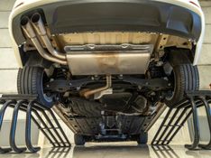 AUDI A3 1.4 TFSI SEDAN 16V S-TRONIC 2014/2015 PASTORE CAR COLLECTION BENTO GONÇALVES / Carros no Vale