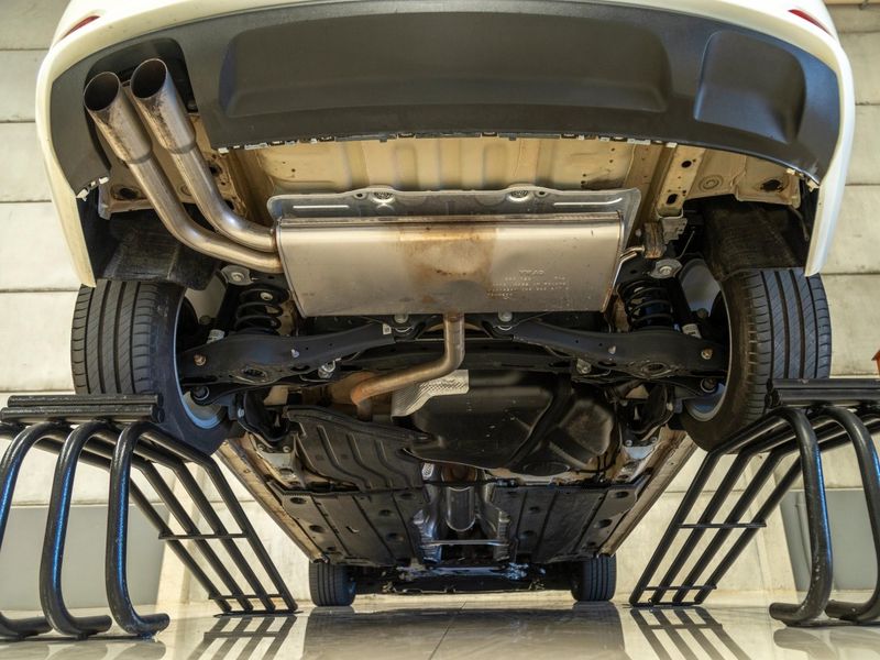 AUDI A3 1.4 TFSI SEDAN 16V S-TRONIC 2014/2015 PASTORE CAR COLLECTION BENTO GONÇALVES / Carros no Vale AUDI A3 1.4 TFSI SEDAN 16V S-TRONIC 2014/2015 PASTORE CAR COLLECTION BENTO GONÇALVES / Carros no Vale