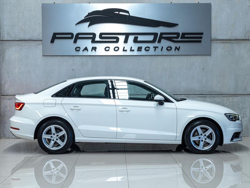 AUDI A3 1.4 TFSI SEDAN 16V S-TRONIC 2014/2015 PASTORE CAR COLLECTION BENTO GONÇALVES / Carros no Vale AUDI A3 1.4 TFSI SEDAN 16V S-TRONIC 2014/2015 PASTORE CAR COLLECTION BENTO GONÇALVES / Carros no Vale