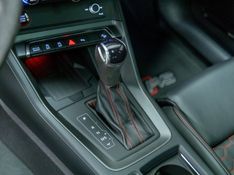 AUDI RS Q3 2.5 TFSI SPORTBACK QUATTRO S-TRONIC 2021/2022 PASTORE CAR COLLECTION BENTO GONÇALVES / Carros no Vale