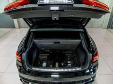 AUDI RS Q3 2.5 TFSI SPORTBACK QUATTRO S-TRONIC 2021/2022 PASTORE CAR COLLECTION BENTO GONÇALVES / Carros no Vale