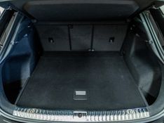 AUDI RS Q3 2.5 TFSI SPORTBACK QUATTRO S-TRONIC 2021/2022 PASTORE CAR COLLECTION BENTO GONÇALVES / Carros no Vale