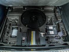 AUDI RS Q3 2.5 TFSI SPORTBACK QUATTRO S-TRONIC 2021/2022 PASTORE CAR COLLECTION BENTO GONÇALVES / Carros no Vale