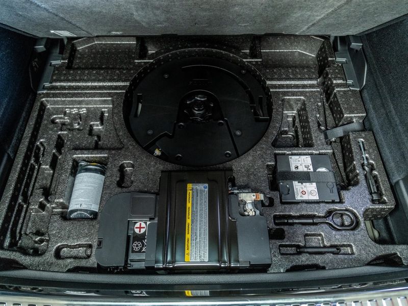 AUDI RS Q3 2.5 TFSI SPORTBACK QUATTRO S-TRONIC 2021/2022 PASTORE CAR COLLECTION BENTO GONÇALVES / Carros no Vale