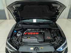AUDI RS Q3 2.5 TFSI SPORTBACK QUATTRO S-TRONIC 2021/2022 PASTORE CAR COLLECTION BENTO GONÇALVES / Carros no Vale