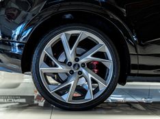 AUDI RS Q3 2.5 TFSI SPORTBACK QUATTRO S-TRONIC 2021/2022 PASTORE CAR COLLECTION BENTO GONÇALVES / Carros no Vale