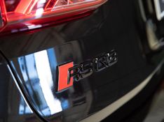 AUDI RS Q3 2.5 TFSI SPORTBACK QUATTRO S-TRONIC 2021/2022 PASTORE CAR COLLECTION BENTO GONÇALVES / Carros no Vale