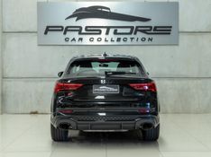 AUDI RS Q3 2.5 TFSI SPORTBACK QUATTRO S-TRONIC 2021/2022 PASTORE CAR COLLECTION BENTO GONÇALVES / Carros no Vale