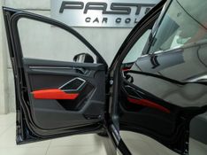 AUDI RS Q3 2.5 TFSI SPORTBACK QUATTRO S-TRONIC 2021/2022 PASTORE CAR COLLECTION BENTO GONÇALVES / Carros no Vale
