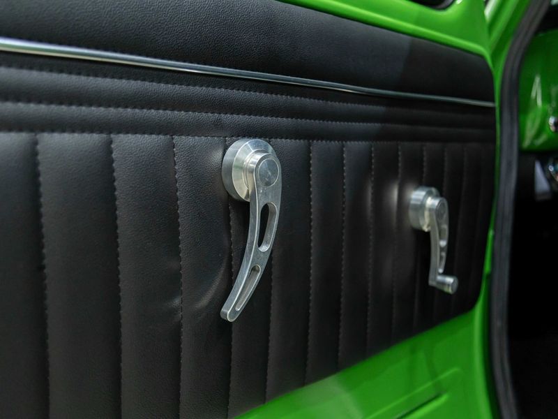 CHEVROLET C 10 4.1 CS 8V 1971/1971 PASTORE CAR COLLECTION BENTO GONÇALVES / Carros no Vale CHEVROLET C 10 4.1 CS 8V 1971/1971 PASTORE CAR COLLECTION BENTO GONÇALVES / Carros no Vale