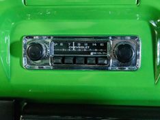 CHEVROLET C 10 4.1 CS 8V 1971/1971 PASTORE CAR COLLECTION BENTO GONÇALVES / Carros no Vale