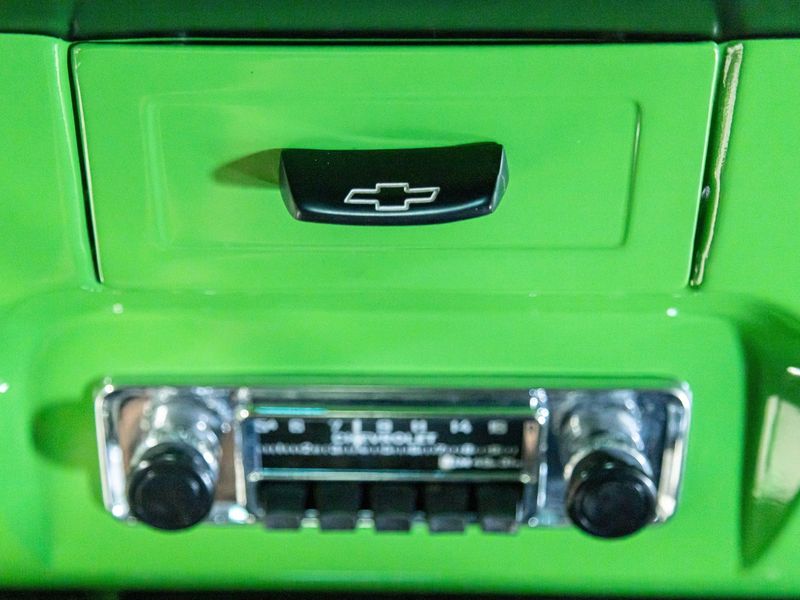 CHEVROLET C 10 4.1 CS 8V 1971/1971 PASTORE CAR COLLECTION BENTO GONÇALVES / Carros no Vale CHEVROLET C 10 4.1 CS 8V 1971/1971 PASTORE CAR COLLECTION BENTO GONÇALVES / Carros no Vale