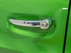 CHEVROLET C 10 4.1 CS 8V 1971/1971 PASTORE CAR COLLECTION BENTO GONÇALVES / Carros no Vale