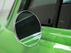 CHEVROLET C 10 4.1 CS 8V 1971/1971 PASTORE CAR COLLECTION BENTO GONÇALVES / Carros no Vale