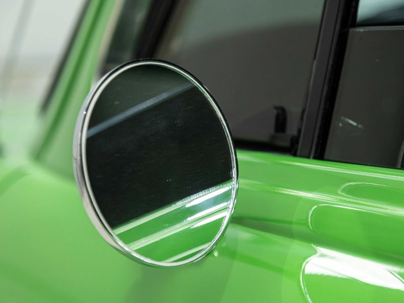 CHEVROLET C 10 4.1 CS 8V 1971/1971 PASTORE CAR COLLECTION BENTO GONÇALVES / Carros no Vale CHEVROLET C 10 4.1 CS 8V 1971/1971 PASTORE CAR COLLECTION BENTO GONÇALVES / Carros no Vale