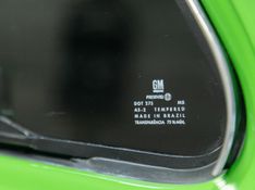 CHEVROLET C 10 4.1 CS 8V 1971/1971 PASTORE CAR COLLECTION BENTO GONÇALVES / Carros no Vale