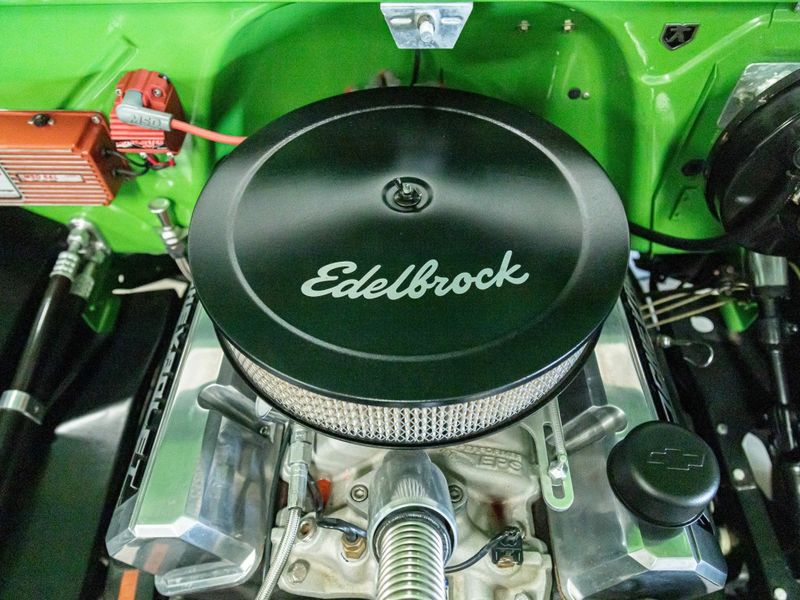 CHEVROLET C 10 4.1 CS 8V 1971/1971 PASTORE CAR COLLECTION BENTO GONÇALVES / Carros no Vale CHEVROLET C 10 4.1 CS 8V 1971/1971 PASTORE CAR COLLECTION BENTO GONÇALVES / Carros no Vale