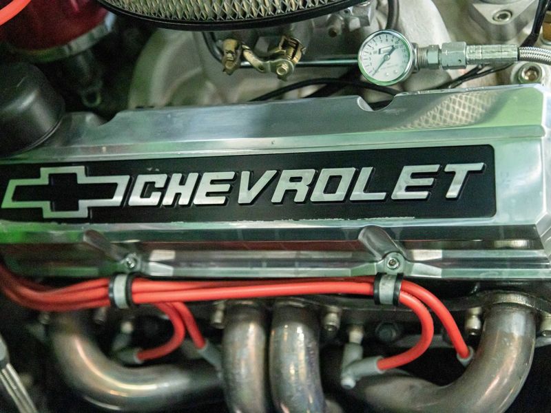 CHEVROLET C 10 4.1 CS 8V 1971/1971 PASTORE CAR COLLECTION BENTO GONÇALVES / Carros no Vale CHEVROLET C 10 4.1 CS 8V 1971/1971 PASTORE CAR COLLECTION BENTO GONÇALVES / Carros no Vale