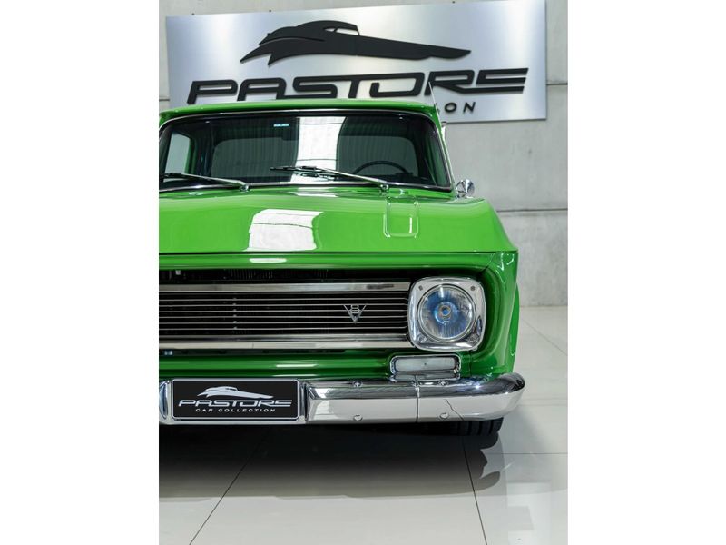CHEVROLET C 10 4.1 CS 8V 1971/1971 PASTORE CAR COLLECTION BENTO GONÇALVES / Carros no Vale CHEVROLET C 10 4.1 CS 8V 1971/1971 PASTORE CAR COLLECTION BENTO GONÇALVES / Carros no Vale