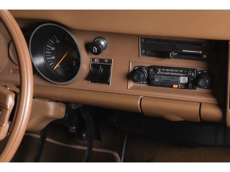 CHEVROLET CARAVAN 2.5 COMODORO 8V 1978/1979 PASTORE CAR COLLECTION BENTO GONÇALVES / Carros no Vale