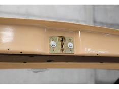 CHEVROLET CARAVAN 2.5 COMODORO 8V 1978/1979 PASTORE CAR COLLECTION BENTO GONÇALVES / Carros no Vale