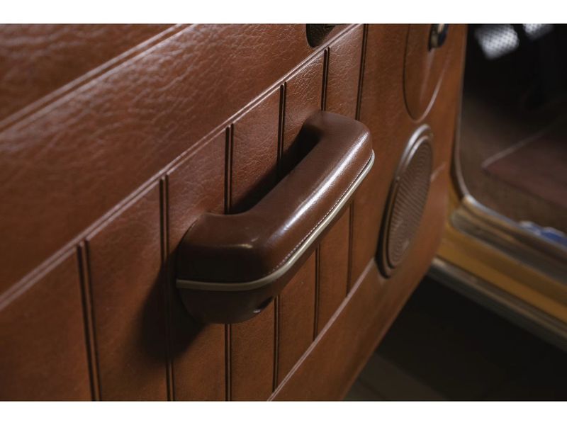 CHEVROLET CARAVAN 2.5 COMODORO 8V 1978/1979 PASTORE CAR COLLECTION BENTO GONÇALVES / Carros no Vale