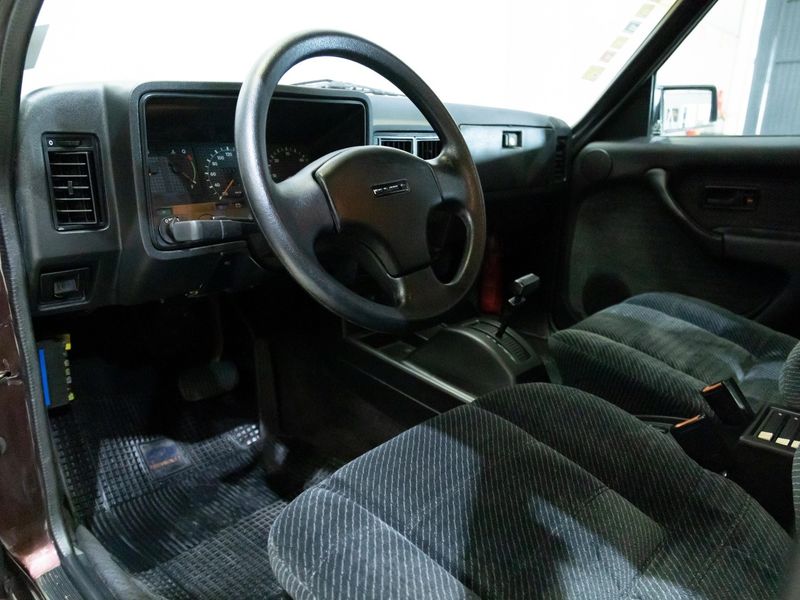 CHEVROLET OPALA 4.1 DIPLOMATA SE 12V 1991/1991 PASTORE CAR COLLECTION BENTO GONÇALVES / Carros no Vale