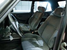 CHEVROLET OPALA 4.1 DIPLOMATA SE 12V 1991/1991 PASTORE CAR COLLECTION BENTO GONÇALVES / Carros no Vale