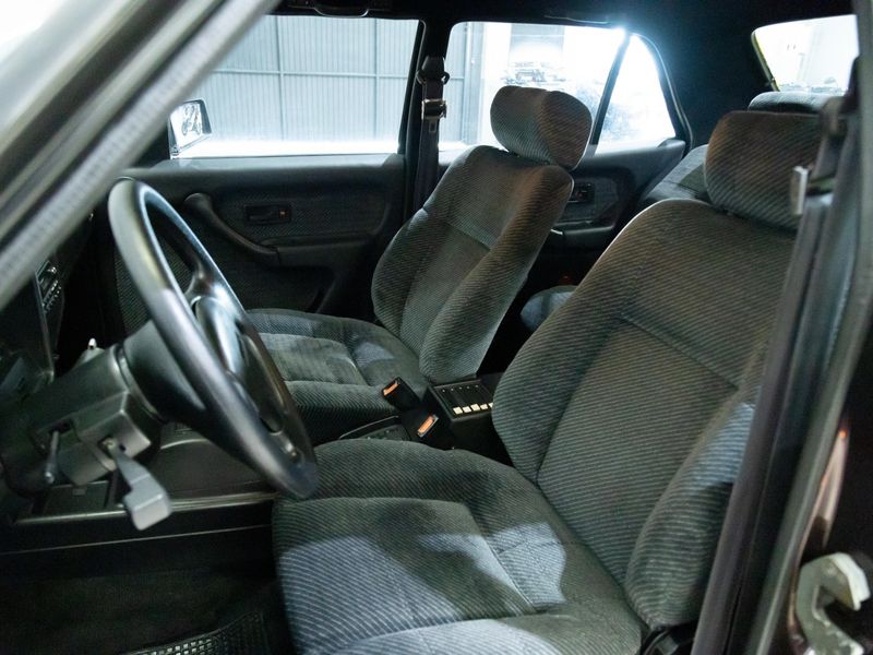 CHEVROLET OPALA 4.1 DIPLOMATA SE 12V 1991/1991 PASTORE CAR COLLECTION BENTO GONÇALVES / Carros no Vale