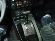 CHEVROLET OPALA 4.1 DIPLOMATA SE 12V 1991/1991 PASTORE CAR COLLECTION BENTO GONÇALVES / Carros no Vale