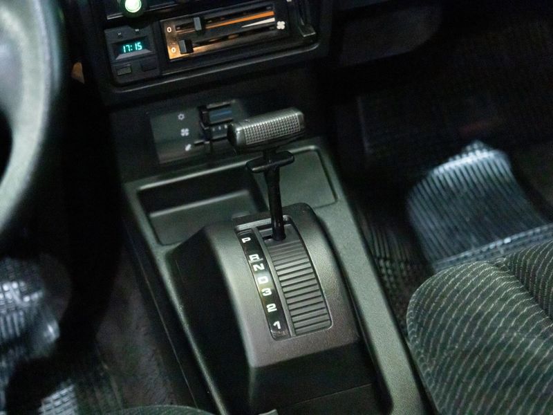 CHEVROLET OPALA 4.1 DIPLOMATA SE 12V 1991/1991 PASTORE CAR COLLECTION BENTO GONÇALVES / Carros no Vale