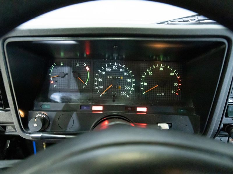 CHEVROLET OPALA 4.1 DIPLOMATA SE 12V 1991/1991 PASTORE CAR COLLECTION BENTO GONÇALVES / Carros no Vale