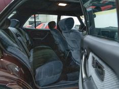 CHEVROLET OPALA 4.1 DIPLOMATA SE 12V 1991/1991 PASTORE CAR COLLECTION BENTO GONÇALVES / Carros no Vale