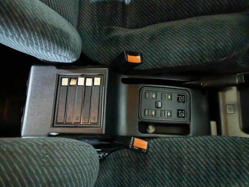 CHEVROLET OPALA 4.1 DIPLOMATA SE 12V 1991/1991 PASTORE CAR COLLECTION BENTO GONÇALVES / Carros no Vale