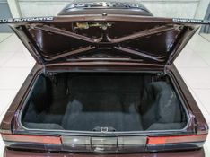 CHEVROLET OPALA 4.1 DIPLOMATA SE 12V 1991/1991 PASTORE CAR COLLECTION BENTO GONÇALVES / Carros no Vale