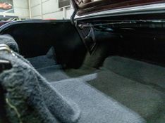 CHEVROLET OPALA 4.1 DIPLOMATA SE 12V 1991/1991 PASTORE CAR COLLECTION BENTO GONÇALVES / Carros no Vale