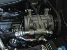 CHEVROLET OPALA 4.1 DIPLOMATA SE 12V 1991/1991 PASTORE CAR COLLECTION BENTO GONÇALVES / Carros no Vale