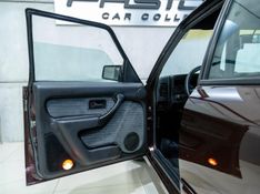 CHEVROLET OPALA 4.1 DIPLOMATA SE 12V 1991/1991 PASTORE CAR COLLECTION BENTO GONÇALVES / Carros no Vale