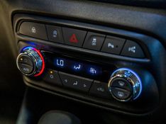 CHEVROLET TRACKER 1.2 TURBO PREMIER 2020/2021 PASTORE CAR COLLECTION BENTO GONÇALVES / Carros no Vale