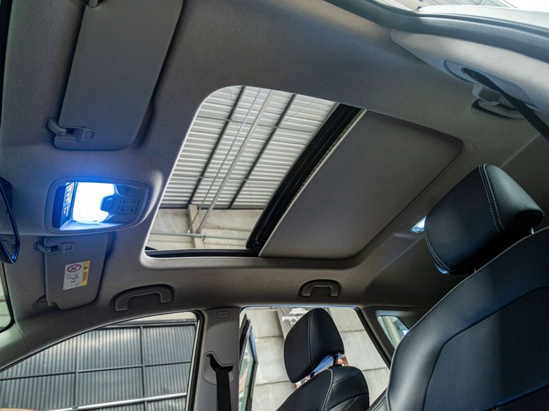 CHEVROLET TRACKER 1.2 TURBO PREMIER 2020/2021 PASTORE CAR COLLECTION BENTO GONÇALVES / Carros no Vale