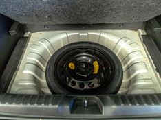 CHEVROLET TRACKER 1.2 TURBO PREMIER 2020/2021 PASTORE CAR COLLECTION BENTO GONÇALVES / Carros no Vale